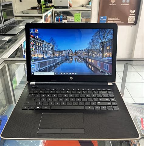 Computer hp a9Chi non si informa adeguatamente in anticipo corre il rischio di ricevere computer hp a9 che non hanno la funzione desiderata o sono realizzati con materiali di qualità inferiore. Se volete un prodotto che soddisfi al meglio le vostre aspettative, dovreste provare un computer hp a9.
  <p>Per i prodotti si possono trovare test online e confronti tra i prodotti.  I confronti tra i prodotti possono aiutare a confrontare le diverse funzioni o proprietà dei diversi prodotti. Di seguito, spieghiamo perché la ricerca è importante e di cosa si dovrebbe essere consapevoli quando si acquista un articolo.
</p>

<h2>Acquisto di Computer hp a9 - criteri importanti</h2>

<p>Una lista di controllo può aiutarti a evitare di dover cercare informazioni sui prodotti su decine di siti web. Di seguito è riportato un esempio di una lista di controllo che può aiutarvi a trovare il prodotto giusto. Importanti criteri di acquisto includono, ad esempio:
</p><ul>
<li>Opinioni dei clienti</li>
<li>Confronti dei prezzi</li>
<li>Dettagli del prodotto</li>
<li>Termini e condizioni di consegna</li>
<li>Domande dei clienti e risposte dei marchi</li>
</ul>
<h2>Qual è l