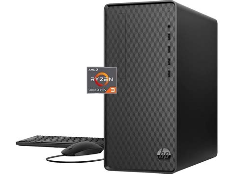 Computer hp amdChi non si informa adeguatamente in anticipo corre il rischio di ricevere computer hp amd che non hanno la funzione desiderata o sono realizzati con materiali di qualità inferiore. Se volete un prodotto che soddisfi al meglio le vostre aspettative, dovreste provare un computer hp amd.
  <p>Per i prodotti si possono trovare test online e confronti tra i prodotti.  I confronti tra i prodotti possono aiutare a confrontare le diverse funzioni o proprietà dei diversi prodotti. Di seguito, spieghiamo perché la ricerca è importante e di cosa si dovrebbe essere consapevoli quando si acquista un articolo.
</p>

<h2>Acquisto di Computer hp amd - criteri importanti</h2>

<p>Una lista di controllo può aiutarti a evitare di dover cercare informazioni sui prodotti su decine di siti web. Di seguito è riportato un esempio di una lista di controllo che può aiutarvi a trovare il prodotto giusto. Importanti criteri di acquisto includono, ad esempio:
</p><ul>
<li>Opinioni dei clienti</li>
<li>Confronti dei prezzi</li>
<li>Dettagli del prodotto</li>
<li>Termini e condizioni di consegna</li>
<li>Domande dei clienti e risposte dei marchi</li>
</ul>
<h2>Qual è l