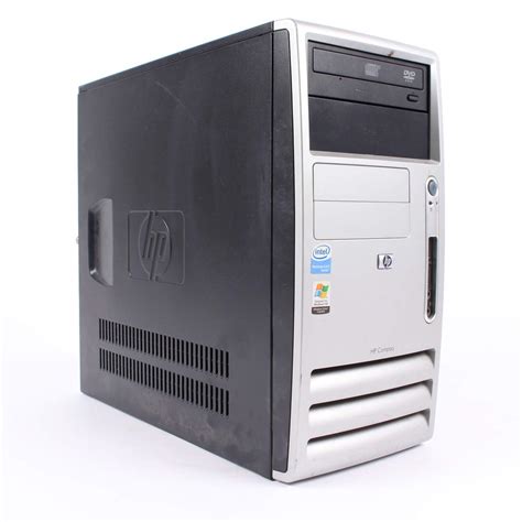 Computer hp compaqChi non si informa adeguatamente in anticipo corre il rischio di ricevere computer hp compaq che non hanno la funzione desiderata o sono realizzati con materiali di qualità inferiore. Se volete un prodotto che soddisfi al meglio le vostre aspettative, dovreste provare un computer hp compaq.
  <p>Per i prodotti si possono trovare test online e confronti tra i prodotti.  I confronti tra i prodotti possono aiutare a confrontare le diverse funzioni o proprietà dei diversi prodotti. Di seguito, spieghiamo perché la ricerca è importante e di cosa si dovrebbe essere consapevoli quando si acquista un articolo.
</p>

<h2>Acquisto di Computer hp compaq - criteri importanti</h2>

<p>Una lista di controllo può aiutarti a evitare di dover cercare informazioni sui prodotti su decine di siti web. Di seguito è riportato un esempio di una lista di controllo che può aiutarvi a trovare il prodotto giusto. Importanti criteri di acquisto includono, ad esempio:
</p><ul>
<li>Opinioni dei clienti</li>
<li>Confronti dei prezzi</li>
<li>Dettagli del prodotto</li>
<li>Termini e condizioni di consegna</li>
<li>Domande dei clienti e risposte dei marchi</li>
</ul>
<h2>Qual è l