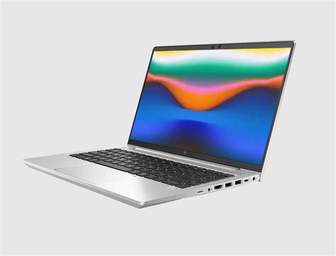 Computer hp elitebookChi non si informa adeguatamente in anticipo corre il rischio di ricevere computer hp elitebook che non hanno la funzione desiderata o sono realizzati con materiali di qualità inferiore. Se volete un prodotto che soddisfi al meglio le vostre aspettative, dovreste provare un computer hp elitebook.
  <p>Per i prodotti si possono trovare test online e confronti tra i prodotti.  I confronti tra i prodotti possono aiutare a confrontare le diverse funzioni o proprietà dei diversi prodotti. Di seguito, spieghiamo perché la ricerca è importante e di cosa si dovrebbe essere consapevoli quando si acquista un articolo.
</p>

<h2>Acquisto di Computer hp elitebook - criteri importanti</h2>

<p>Una lista di controllo può aiutarti a evitare di dover cercare informazioni sui prodotti su decine di siti web. Di seguito è riportato un esempio di una lista di controllo che può aiutarvi a trovare il prodotto giusto. Importanti criteri di acquisto includono, ad esempio:
</p><ul>
<li>Opinioni dei clienti</li>
<li>Confronti dei prezzi</li>
<li>Dettagli del prodotto</li>
<li>Termini e condizioni di consegna</li>
<li>Domande dei clienti e risposte dei marchi</li>
</ul>
<h2>Qual è l