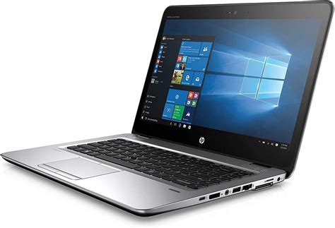Computer hp portatileChi non si informa adeguatamente in anticipo corre il rischio di ricevere computer hp portatile che non hanno la funzione desiderata o sono realizzati con materiali di qualità inferiore. Se volete un prodotto che soddisfi al meglio le vostre aspettative, dovreste provare un computer hp portatile.
  <p>Per i prodotti si possono trovare test online e confronti tra i prodotti.  I confronti tra i prodotti possono aiutare a confrontare le diverse funzioni o proprietà dei diversi prodotti. Di seguito, spieghiamo perché la ricerca è importante e di cosa si dovrebbe essere consapevoli quando si acquista un articolo.
</p>

<h2>Acquisto di Computer hp portatile - criteri importanti</h2>

<p>Una lista di controllo può aiutarti a evitare di dover cercare informazioni sui prodotti su decine di siti web. Di seguito è riportato un esempio di una lista di controllo che può aiutarvi a trovare il prodotto giusto. Importanti criteri di acquisto includono, ad esempio:
</p><ul>
<li>Opinioni dei clienti</li>
<li>Confronti dei prezzi</li>
<li>Dettagli del prodotto</li>
<li>Termini e condizioni di consegna</li>
<li>Domande dei clienti e risposte dei marchi</li>
</ul>
<h2>Qual è l
