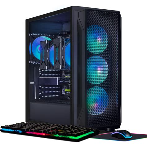 Computer intel dualChi non si informa adeguatamente in anticipo corre il rischio di ricevere computer intel dual che non hanno la funzione desiderata o sono realizzati con materiali di qualità inferiore. Se volete un prodotto che soddisfi al meglio le vostre aspettative, dovreste provare un computer intel dual.
  <p>Per i prodotti si possono trovare test online e confronti tra i prodotti.  I confronti tra i prodotti possono aiutare a confrontare le diverse funzioni o proprietà dei diversi prodotti. Di seguito, spieghiamo perché la ricerca è importante e di cosa si dovrebbe essere consapevoli quando si acquista un articolo.
</p>

<h2>Acquisto di Computer intel dual - criteri importanti</h2>

<p>Una lista di controllo può aiutarti a evitare di dover cercare informazioni sui prodotti su decine di siti web. Di seguito è riportato un esempio di una lista di controllo che può aiutarvi a trovare il prodotto giusto. Importanti criteri di acquisto includono, ad esempio:
</p><ul>
<li>Opinioni dei clienti</li>
<li>Confronti dei prezzi</li>
<li>Dettagli del prodotto</li>
<li>Termini e condizioni di consegna</li>
<li>Domande dei clienti e risposte dei marchi</li>
</ul>
<h2>Qual è l