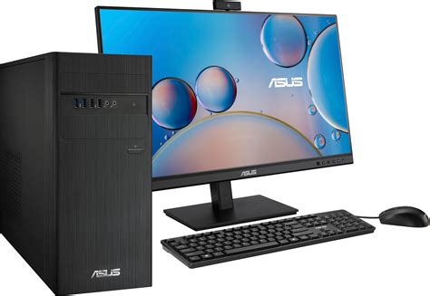 Computer intel i5Chi non si informa adeguatamente in anticipo corre il rischio di ricevere computer intel i5 che non hanno la funzione desiderata o sono realizzati con materiali di qualità inferiore. Se volete un prodotto che soddisfi al meglio le vostre aspettative, dovreste provare un computer intel i5.
  <p>Per i prodotti si possono trovare test online e confronti tra i prodotti.  I confronti tra i prodotti possono aiutare a confrontare le diverse funzioni o proprietà dei diversi prodotti. Di seguito, spieghiamo perché la ricerca è importante e di cosa si dovrebbe essere consapevoli quando si acquista un articolo.
</p>

<h2>Acquisto di Computer intel i5 - criteri importanti</h2>

<p>Una lista di controllo può aiutarti a evitare di dover cercare informazioni sui prodotti su decine di siti web. Di seguito è riportato un esempio di una lista di controllo che può aiutarvi a trovare il prodotto giusto. Importanti criteri di acquisto includono, ad esempio:
</p><ul>
<li>Opinioni dei clienti</li>
<li>Confronti dei prezzi</li>
<li>Dettagli del prodotto</li>
<li>Termini e condizioni di consegna</li>
<li>Domande dei clienti e risposte dei marchi</li>
</ul>
<h2>Qual è l