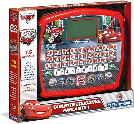 Computer kid clementoniChi non si informa adeguatamente in anticipo corre il rischio di ricevere computer kid clementoni che non hanno la funzione desiderata o sono realizzati con materiali di qualità inferiore. Se volete un prodotto che soddisfi al meglio le vostre aspettative, dovreste provare un computer kid clementoni.
  <p>Per i prodotti si possono trovare test online e confronti tra i prodotti.  I confronti tra i prodotti possono aiutare a confrontare le diverse funzioni o proprietà dei diversi prodotti. Di seguito, spieghiamo perché la ricerca è importante e di cosa si dovrebbe essere consapevoli quando si acquista un articolo.
</p>

<h2>Acquisto di Computer kid clementoni - criteri importanti</h2>

<p>Una lista di controllo può aiutarti a evitare di dover cercare informazioni sui prodotti su decine di siti web. Di seguito è riportato un esempio di una lista di controllo che può aiutarvi a trovare il prodotto giusto. Importanti criteri di acquisto includono, ad esempio:
</p><ul>
<li>Opinioni dei clienti</li>
<li>Confronti dei prezzi</li>
<li>Dettagli del prodotto</li>
<li>Termini e condizioni di consegna</li>
<li>Domande dei clienti e risposte dei marchi</li>
</ul>
<h2>Qual è l