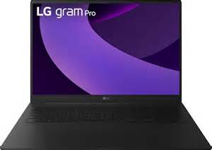 Computer lgChi non si informa adeguatamente in anticipo corre il rischio di ricevere computer lg che non hanno la funzione desiderata o sono realizzati con materiali di qualità inferiore. Se volete un prodotto che soddisfi al meglio le vostre aspettative, dovreste provare un computer lg.
  <p>Per i prodotti si possono trovare test online e confronti tra i prodotti.  I confronti tra i prodotti possono aiutare a confrontare le diverse funzioni o proprietà dei diversi prodotti. Di seguito, spieghiamo perché la ricerca è importante e di cosa si dovrebbe essere consapevoli quando si acquista un articolo.
</p>

<h2>Acquisto di Computer lg - criteri importanti</h2>

<p>Una lista di controllo può aiutarti a evitare di dover cercare informazioni sui prodotti su decine di siti web. Di seguito è riportato un esempio di una lista di controllo che può aiutarvi a trovare il prodotto giusto. Importanti criteri di acquisto includono, ad esempio:
</p><ul>
<li>Opinioni dei clienti</li>
<li>Confronti dei prezzi</li>
<li>Dettagli del prodotto</li>
<li>Termini e condizioni di consegna</li>
<li>Domande dei clienti e risposte dei marchi</li>
</ul>
<h2>Qual è l
