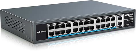 Computer pc switchChi non si informa adeguatamente in anticipo corre il rischio di ricevere computer pc switch che non hanno la funzione desiderata o sono realizzati con materiali di qualità inferiore. Se volete un prodotto che soddisfi al meglio le vostre aspettative, dovreste provare un computer pc switch.
  <p>Per i prodotti si possono trovare test online e confronti tra i prodotti.  I confronti tra i prodotti possono aiutare a confrontare le diverse funzioni o proprietà dei diversi prodotti. Di seguito, spieghiamo perché la ricerca è importante e di cosa si dovrebbe essere consapevoli quando si acquista un articolo.
</p>

<h2>Acquisto di Computer pc switch - criteri importanti</h2>

<p>Una lista di controllo può aiutarti a evitare di dover cercare informazioni sui prodotti su decine di siti web. Di seguito è riportato un esempio di una lista di controllo che può aiutarvi a trovare il prodotto giusto. Importanti criteri di acquisto includono, ad esempio:
</p><ul>
<li>Opinioni dei clienti</li>
<li>Confronti dei prezzi</li>
<li>Dettagli del prodotto</li>
<li>Termini e condizioni di consegna</li>
<li>Domande dei clienti e risposte dei marchi</li>
</ul>
<h2>Qual è l