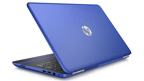 Computer portatile hpChi non si informa adeguatamente in anticipo corre il rischio di ricevere computer portatile hp che non hanno la funzione desiderata o sono realizzati con materiali di qualità inferiore. Se volete un prodotto che soddisfi al meglio le vostre aspettative, dovreste provare un computer portatile hp.
  <p>Per i prodotti si possono trovare test online e confronti tra i prodotti.  I confronti tra i prodotti possono aiutare a confrontare le diverse funzioni o proprietà dei diversi prodotti. Di seguito, spieghiamo perché la ricerca è importante e di cosa si dovrebbe essere consapevoli quando si acquista un articolo.
</p>

<h2>Acquisto di Computer portatile hp - criteri importanti</h2>

<p>Una lista di controllo può aiutarti a evitare di dover cercare informazioni sui prodotti su decine di siti web. Di seguito è riportato un esempio di una lista di controllo che può aiutarvi a trovare il prodotto giusto. Importanti criteri di acquisto includono, ad esempio:
</p><ul>
<li>Opinioni dei clienti</li>
<li>Confronti dei prezzi</li>
<li>Dettagli del prodotto</li>
<li>Termini e condizioni di consegna</li>
<li>Domande dei clienti e risposte dei marchi</li>
</ul>
<h2>Qual è l