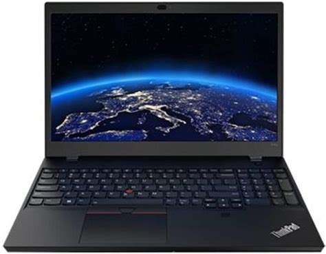 Computer portatile i7Chi non si informa adeguatamente in anticipo corre il rischio di ricevere computer portatile i7 che non hanno la funzione desiderata o sono realizzati con materiali di qualità inferiore. Se volete un prodotto che soddisfi al meglio le vostre aspettative, dovreste provare un computer portatile i7.
  <p>Per i prodotti si possono trovare test online e confronti tra i prodotti.  I confronti tra i prodotti possono aiutare a confrontare le diverse funzioni o proprietà dei diversi prodotti. Di seguito, spieghiamo perché la ricerca è importante e di cosa si dovrebbe essere consapevoli quando si acquista un articolo.
</p>

<h2>Acquisto di Computer portatile i7 - criteri importanti</h2>

<p>Una lista di controllo può aiutarti a evitare di dover cercare informazioni sui prodotti su decine di siti web. Di seguito è riportato un esempio di una lista di controllo che può aiutarvi a trovare il prodotto giusto. Importanti criteri di acquisto includono, ad esempio:
</p><ul>
<li>Opinioni dei clienti</li>
<li>Confronti dei prezzi</li>
<li>Dettagli del prodotto</li>
<li>Termini e condizioni di consegna</li>
<li>Domande dei clienti e risposte dei marchi</li>
</ul>
<h2>Qual è l