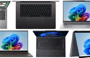 Computer portatili notebookChi non si informa adeguatamente in anticipo corre il rischio di ricevere computer portatili notebook che non hanno la funzione desiderata o sono realizzati con materiali di qualità inferiore. Se volete un prodotto che soddisfi al meglio le vostre aspettative, dovreste provare un computer portatili notebook.
  <p>Per i prodotti si possono trovare test online e confronti tra i prodotti.  I confronti tra i prodotti possono aiutare a confrontare le diverse funzioni o proprietà dei diversi prodotti. Di seguito, spieghiamo perché la ricerca è importante e di cosa si dovrebbe essere consapevoli quando si acquista un articolo.
</p>

<h2>Acquisto di Computer portatili notebook - criteri importanti</h2>

<p>Una lista di controllo può aiutarti a evitare di dover cercare informazioni sui prodotti su decine di siti web. Di seguito è riportato un esempio di una lista di controllo che può aiutarvi a trovare il prodotto giusto. Importanti criteri di acquisto includono, ad esempio:
</p><ul>
<li>Opinioni dei clienti</li>
<li>Confronti dei prezzi</li>
<li>Dettagli del prodotto</li>
<li>Termini e condizioni di consegna</li>
<li>Domande dei clienti e risposte dei marchi</li>
</ul>
<h2>Qual è l