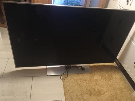 Computer quadcore tvChi non si informa adeguatamente in anticipo corre il rischio di ricevere computer quadcore tv che non hanno la funzione desiderata o sono realizzati con materiali di qualità inferiore. Se volete un prodotto che soddisfi al meglio le vostre aspettative, dovreste provare un computer quadcore tv.
  <p>Per i prodotti si possono trovare test online e confronti tra i prodotti.  I confronti tra i prodotti possono aiutare a confrontare le diverse funzioni o proprietà dei diversi prodotti. Di seguito, spieghiamo perché la ricerca è importante e di cosa si dovrebbe essere consapevoli quando si acquista un articolo.
</p>

<h2>Acquisto di Computer quadcore tv - criteri importanti</h2>

<p>Una lista di controllo può aiutarti a evitare di dover cercare informazioni sui prodotti su decine di siti web. Di seguito è riportato un esempio di una lista di controllo che può aiutarvi a trovare il prodotto giusto. Importanti criteri di acquisto includono, ad esempio:
</p><ul>
<li>Opinioni dei clienti</li>
<li>Confronti dei prezzi</li>
<li>Dettagli del prodotto</li>
<li>Termini e condizioni di consegna</li>
<li>Domande dei clienti e risposte dei marchi</li>
</ul>
<h2>Qual è l