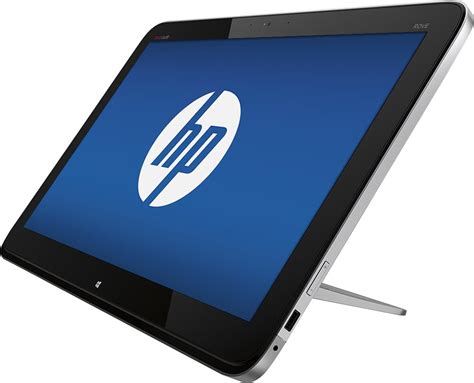 Computer touch hpChi non si informa adeguatamente in anticipo corre il rischio di ricevere computer touch hp che non hanno la funzione desiderata o sono realizzati con materiali di qualità inferiore. Se volete un prodotto che soddisfi al meglio le vostre aspettative, dovreste provare un computer touch hp.
  <p>Per i prodotti si possono trovare test online e confronti tra i prodotti.  I confronti tra i prodotti possono aiutare a confrontare le diverse funzioni o proprietà dei diversi prodotti. Di seguito, spieghiamo perché la ricerca è importante e di cosa si dovrebbe essere consapevoli quando si acquista un articolo.
</p>

<h2>Acquisto di Computer touch hp - criteri importanti</h2>

<p>Una lista di controllo può aiutarti a evitare di dover cercare informazioni sui prodotti su decine di siti web. Di seguito è riportato un esempio di una lista di controllo che può aiutarvi a trovare il prodotto giusto. Importanti criteri di acquisto includono, ad esempio:
</p><ul>
<li>Opinioni dei clienti</li>
<li>Confronti dei prezzi</li>
<li>Dettagli del prodotto</li>
<li>Termini e condizioni di consegna</li>
<li>Domande dei clienti e risposte dei marchi</li>
</ul>
<h2>Qual è l