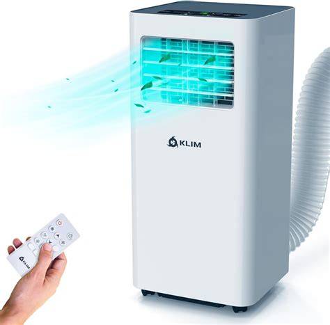 Condizionatore deumidificatore portatileChi non si informa adeguatamente in anticipo corre il rischio di ricevere condizionatore deumidificatore portatile che non hanno la funzione desiderata o sono realizzati con materiali di qualità inferiore. Se volete un prodotto che soddisfi al meglio le vostre aspettative, dovreste provare un condizionatore deumidificatore portatile.
  <p>Per i prodotti si possono trovare test online e confronti tra i prodotti.  I confronti tra i prodotti possono aiutare a confrontare le diverse funzioni o proprietà dei diversi prodotti. Di seguito, spieghiamo perché la ricerca è importante e di cosa si dovrebbe essere consapevoli quando si acquista un articolo.
</p>

<h2>Acquisto di Condizionatore deumidificatore portatile - criteri importanti</h2>

<p>Una lista di controllo può aiutarti a evitare di dover cercare informazioni sui prodotti su decine di siti web. Di seguito è riportato un esempio di una lista di controllo che può aiutarvi a trovare il prodotto giusto. Importanti criteri di acquisto includono, ad esempio:
</p><ul>
<li>Opinioni dei clienti</li>
<li>Confronti dei prezzi</li>
<li>Dettagli del prodotto</li>
<li>Termini e condizioni di consegna</li>
<li>Domande dei clienti e risposte dei marchi</li>
</ul>
<h2>Qual è l