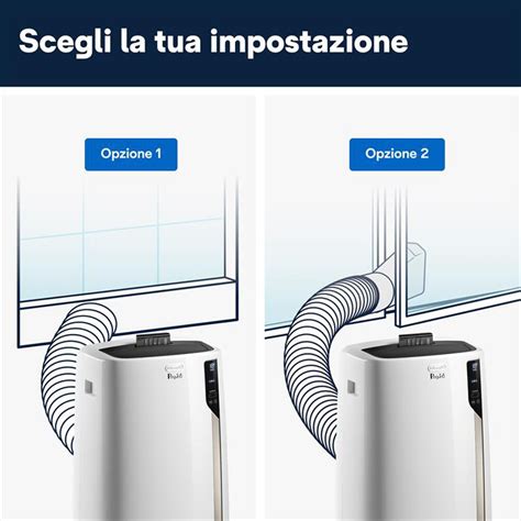Condizionatore portatile masterChi non si informa adeguatamente in anticipo corre il rischio di ricevere condizionatore portatile master che non hanno la funzione desiderata o sono realizzati con materiali di qualità inferiore. Se volete un prodotto che soddisfi al meglio le vostre aspettative, dovreste provare un condizionatore portatile master.
  <p>Per i prodotti si possono trovare test online e confronti tra i prodotti.  I confronti tra i prodotti possono aiutare a confrontare le diverse funzioni o proprietà dei diversi prodotti. Di seguito, spieghiamo perché la ricerca è importante e di cosa si dovrebbe essere consapevoli quando si acquista un articolo.
</p>

<h2>Acquisto di Condizionatore portatile master - criteri importanti</h2>

<p>Una lista di controllo può aiutarti a evitare di dover cercare informazioni sui prodotti su decine di siti web. Di seguito è riportato un esempio di una lista di controllo che può aiutarvi a trovare il prodotto giusto. Importanti criteri di acquisto includono, ad esempio:
</p><ul>
<li>Opinioni dei clienti</li>
<li>Confronti dei prezzi</li>
<li>Dettagli del prodotto</li>
<li>Termini e condizioni di consegna</li>
<li>Domande dei clienti e risposte dei marchi</li>
</ul>
<h2>Qual è l