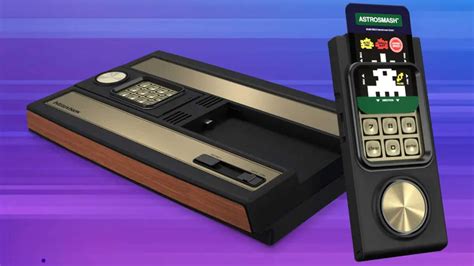 Console anniChi non si informa adeguatamente in anticipo corre il rischio di ricevere console anni che non hanno la funzione desiderata o sono realizzati con materiali di qualità inferiore. Se volete un prodotto che soddisfi al meglio le vostre aspettative, dovreste provare un console anni.
  <p>Per i prodotti si possono trovare test online e confronti tra i prodotti.  I confronti tra i prodotti possono aiutare a confrontare le diverse funzioni o proprietà dei diversi prodotti. Di seguito, spieghiamo perché la ricerca è importante e di cosa si dovrebbe essere consapevoli quando si acquista un articolo.
</p>

<h2>Acquisto di Console anni - criteri importanti</h2>

<p>Una lista di controllo può aiutarti a evitare di dover cercare informazioni sui prodotti su decine di siti web. Di seguito è riportato un esempio di una lista di controllo che può aiutarvi a trovare il prodotto giusto. Importanti criteri di acquisto includono, ad esempio:
</p><ul>
<li>Opinioni dei clienti</li>
<li>Confronti dei prezzi</li>
<li>Dettagli del prodotto</li>
<li>Termini e condizioni di consegna</li>
<li>Domande dei clienti e risposte dei marchi</li>
</ul>
<h2>Qual è l