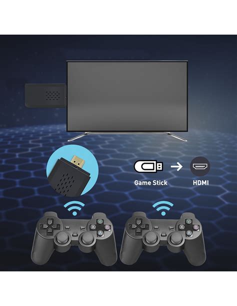Console giocoChi non si informa adeguatamente in anticipo corre il rischio di ricevere console gioco che non hanno la funzione desiderata o sono realizzati con materiali di qualità inferiore. Se volete un prodotto che soddisfi al meglio le vostre aspettative, dovreste provare un console gioco.
  <p>Per i prodotti si possono trovare test online e confronti tra i prodotti.  I confronti tra i prodotti possono aiutare a confrontare le diverse funzioni o proprietà dei diversi prodotti. Di seguito, spieghiamo perché la ricerca è importante e di cosa si dovrebbe essere consapevoli quando si acquista un articolo.
</p>

<h2>Acquisto di Console gioco - criteri importanti</h2>

<p>Una lista di controllo può aiutarti a evitare di dover cercare informazioni sui prodotti su decine di siti web. Di seguito è riportato un esempio di una lista di controllo che può aiutarvi a trovare il prodotto giusto. Importanti criteri di acquisto includono, ad esempio:
</p><ul>
<li>Opinioni dei clienti</li>
<li>Confronti dei prezzi</li>
<li>Dettagli del prodotto</li>
<li>Termini e condizioni di consegna</li>
<li>Domande dei clienti e risposte dei marchi</li>
</ul>
<h2>Qual è l