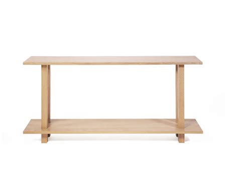 Console grande legnoChi non si informa adeguatamente in anticipo corre il rischio di ricevere console grande legno che non hanno la funzione desiderata o sono realizzati con materiali di qualità inferiore. Se volete un prodotto che soddisfi al meglio le vostre aspettative, dovreste provare un console grande legno.
  <p>Per i prodotti si possono trovare test online e confronti tra i prodotti.  I confronti tra i prodotti possono aiutare a confrontare le diverse funzioni o proprietà dei diversi prodotti. Di seguito, spieghiamo perché la ricerca è importante e di cosa si dovrebbe essere consapevoli quando si acquista un articolo.
</p>

<h2>Acquisto di Console grande legno - criteri importanti</h2>

<p>Una lista di controllo può aiutarti a evitare di dover cercare informazioni sui prodotti su decine di siti web. Di seguito è riportato un esempio di una lista di controllo che può aiutarvi a trovare il prodotto giusto. Importanti criteri di acquisto includono, ad esempio:
</p><ul>
<li>Opinioni dei clienti</li>
<li>Confronti dei prezzi</li>
<li>Dettagli del prodotto</li>
<li>Termini e condizioni di consegna</li>
<li>Domande dei clienti e risposte dei marchi</li>
</ul>
<h2>Qual è l