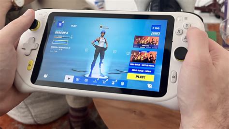 Console portatileChi non si informa adeguatamente in anticipo corre il rischio di ricevere console portatile che non hanno la funzione desiderata o sono realizzati con materiali di qualità inferiore. Se volete un prodotto che soddisfi al meglio le vostre aspettative, dovreste provare un console portatile.
  <p>Per i prodotti si possono trovare test online e confronti tra i prodotti.  I confronti tra i prodotti possono aiutare a confrontare le diverse funzioni o proprietà dei diversi prodotti. Di seguito, spieghiamo perché la ricerca è importante e di cosa si dovrebbe essere consapevoli quando si acquista un articolo.
</p>

<h2>Acquisto di Console portatile - criteri importanti</h2>

<p>Una lista di controllo può aiutarti a evitare di dover cercare informazioni sui prodotti su decine di siti web. Di seguito è riportato un esempio di una lista di controllo che può aiutarvi a trovare il prodotto giusto. Importanti criteri di acquisto includono, ad esempio:
</p><ul>
<li>Opinioni dei clienti</li>
<li>Confronti dei prezzi</li>
<li>Dettagli del prodotto</li>
<li>Termini e condizioni di consegna</li>
<li>Domande dei clienti e risposte dei marchi</li>
</ul>
<h2>Qual è l