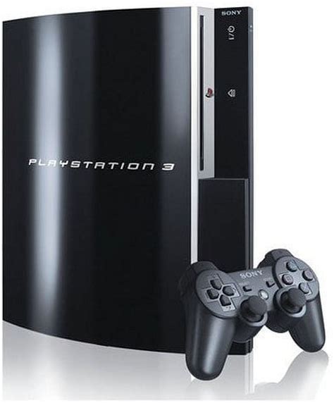Console ps3Chi non si informa adeguatamente in anticipo corre il rischio di ricevere console ps3 che non hanno la funzione desiderata o sono realizzati con materiali di qualità inferiore. Se volete un prodotto che soddisfi al meglio le vostre aspettative, dovreste provare un console ps3.
  <p>Per i prodotti si possono trovare test online e confronti tra i prodotti.  I confronti tra i prodotti possono aiutare a confrontare le diverse funzioni o proprietà dei diversi prodotti. Di seguito, spieghiamo perché la ricerca è importante e di cosa si dovrebbe essere consapevoli quando si acquista un articolo.
</p>

<h2>Acquisto di Console ps3 - criteri importanti</h2>

<p>Una lista di controllo può aiutarti a evitare di dover cercare informazioni sui prodotti su decine di siti web. Di seguito è riportato un esempio di una lista di controllo che può aiutarvi a trovare il prodotto giusto. Importanti criteri di acquisto includono, ad esempio:
</p><ul>
<li>Opinioni dei clienti</li>
<li>Confronti dei prezzi</li>
<li>Dettagli del prodotto</li>
<li>Termini e condizioni di consegna</li>
<li>Domande dei clienti e risposte dei marchi</li>
</ul>
<h2>Qual è l