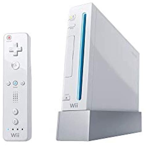 Console wii nuovissimaChi non si informa adeguatamente in anticipo corre il rischio di ricevere console wii nuovissima che non hanno la funzione desiderata o sono realizzati con materiali di qualità inferiore. Se volete un prodotto che soddisfi al meglio le vostre aspettative, dovreste provare un console wii nuovissima.
  <p>Per i prodotti si possono trovare test online e confronti tra i prodotti.  I confronti tra i prodotti possono aiutare a confrontare le diverse funzioni o proprietà dei diversi prodotti. Di seguito, spieghiamo perché la ricerca è importante e di cosa si dovrebbe essere consapevoli quando si acquista un articolo.
</p>

<h2>Acquisto di Console wii nuovissima - criteri importanti</h2>

<p>Una lista di controllo può aiutarti a evitare di dover cercare informazioni sui prodotti su decine di siti web. Di seguito è riportato un esempio di una lista di controllo che può aiutarvi a trovare il prodotto giusto. Importanti criteri di acquisto includono, ad esempio:
</p><ul>
<li>Opinioni dei clienti</li>
<li>Confronti dei prezzi</li>
<li>Dettagli del prodotto</li>
<li>Termini e condizioni di consegna</li>
<li>Domande dei clienti e risposte dei marchi</li>
</ul>
<h2>Qual è l