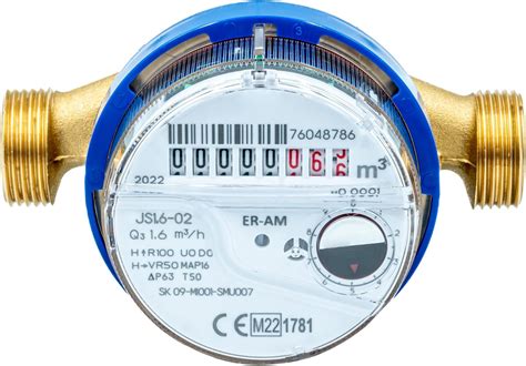 Contatore acquaChi non si informa adeguatamente in anticipo corre il rischio di ricevere contatore acqua che non hanno la funzione desiderata o sono realizzati con materiali di qualità inferiore. Se volete un prodotto che soddisfi al meglio le vostre aspettative, dovreste provare un contatore acqua.
  <p>Per i prodotti si possono trovare test online e confronti tra i prodotti.  I confronti tra i prodotti possono aiutare a confrontare le diverse funzioni o proprietà dei diversi prodotti. Di seguito, spieghiamo perché la ricerca è importante e di cosa si dovrebbe essere consapevoli quando si acquista un articolo.
</p>

<h2>Acquisto di Contatore acqua - criteri importanti</h2>

<p>Una lista di controllo può aiutarti a evitare di dover cercare informazioni sui prodotti su decine di siti web. Di seguito è riportato un esempio di una lista di controllo che può aiutarvi a trovare il prodotto giusto. Importanti criteri di acquisto includono, ad esempio:
</p><ul>
<li>Opinioni dei clienti</li>
<li>Confronti dei prezzi</li>
<li>Dettagli del prodotto</li>
<li>Termini e condizioni di consegna</li>
<li>Domande dei clienti e risposte dei marchi</li>
</ul>
<h2>Qual è l