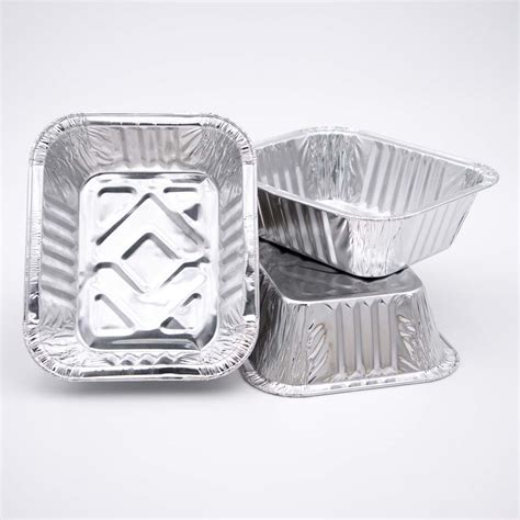 Contenitore alluminio alimentiChi non si informa adeguatamente in anticipo corre il rischio di ricevere contenitore alluminio alimenti che non hanno la funzione desiderata o sono realizzati con materiali di qualità inferiore. Se volete un prodotto che soddisfi al meglio le vostre aspettative, dovreste provare un contenitore alluminio alimenti.
  <p>Per i prodotti si possono trovare test online e confronti tra i prodotti.  I confronti tra i prodotti possono aiutare a confrontare le diverse funzioni o proprietà dei diversi prodotti. Di seguito, spieghiamo perché la ricerca è importante e di cosa si dovrebbe essere consapevoli quando si acquista un articolo.
</p>

<h2>Acquisto di Contenitore alluminio alimenti - criteri importanti</h2>

<p>Una lista di controllo può aiutarti a evitare di dover cercare informazioni sui prodotti su decine di siti web. Di seguito è riportato un esempio di una lista di controllo che può aiutarvi a trovare il prodotto giusto. Importanti criteri di acquisto includono, ad esempio:
</p><ul>
<li>Opinioni dei clienti</li>
<li>Confronti dei prezzi</li>
<li>Dettagli del prodotto</li>
<li>Termini e condizioni di consegna</li>
<li>Domande dei clienti e risposte dei marchi</li>
</ul>
<h2>Qual è l