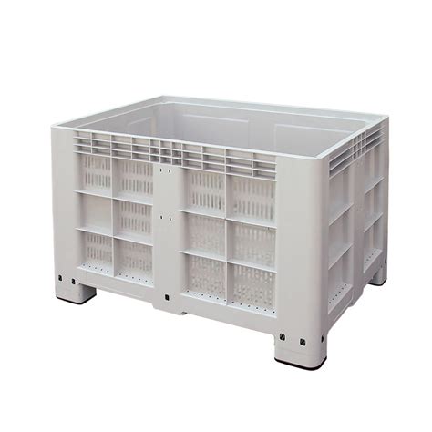 Contenitore bins foratoChi non si informa adeguatamente in anticipo corre il rischio di ricevere contenitore bins forato che non hanno la funzione desiderata o sono realizzati con materiali di qualità inferiore. Se volete un prodotto che soddisfi al meglio le vostre aspettative, dovreste provare un contenitore bins forato.
  <p>Per i prodotti si possono trovare test online e confronti tra i prodotti.  I confronti tra i prodotti possono aiutare a confrontare le diverse funzioni o proprietà dei diversi prodotti. Di seguito, spieghiamo perché la ricerca è importante e di cosa si dovrebbe essere consapevoli quando si acquista un articolo.
</p>

<h2>Acquisto di Contenitore bins forato - criteri importanti</h2>

<p>Una lista di controllo può aiutarti a evitare di dover cercare informazioni sui prodotti su decine di siti web. Di seguito è riportato un esempio di una lista di controllo che può aiutarvi a trovare il prodotto giusto. Importanti criteri di acquisto includono, ad esempio:
</p><ul>
<li>Opinioni dei clienti</li>
<li>Confronti dei prezzi</li>
<li>Dettagli del prodotto</li>
<li>Termini e condizioni di consegna</li>
<li>Domande dei clienti e risposte dei marchi</li>
</ul>
<h2>Qual è l