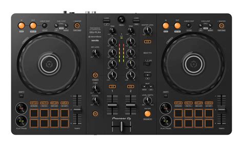 Controller djChi non si informa adeguatamente in anticipo corre il rischio di ricevere controller dj che non hanno la funzione desiderata o sono realizzati con materiali di qualità inferiore. Se volete un prodotto che soddisfi al meglio le vostre aspettative, dovreste provare un controller dj.
  <p>Per i prodotti si possono trovare test online e confronti tra i prodotti.  I confronti tra i prodotti possono aiutare a confrontare le diverse funzioni o proprietà dei diversi prodotti. Di seguito, spieghiamo perché la ricerca è importante e di cosa si dovrebbe essere consapevoli quando si acquista un articolo.
</p>

<h2>Acquisto di Controller dj - criteri importanti</h2>

<p>Una lista di controllo può aiutarti a evitare di dover cercare informazioni sui prodotti su decine di siti web. Di seguito è riportato un esempio di una lista di controllo che può aiutarvi a trovare il prodotto giusto. Importanti criteri di acquisto includono, ad esempio:
</p><ul>
<li>Opinioni dei clienti</li>
<li>Confronti dei prezzi</li>
<li>Dettagli del prodotto</li>
<li>Termini e condizioni di consegna</li>
<li>Domande dei clienti e risposte dei marchi</li>
</ul>
<h2>Qual è l