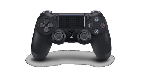 Controller dualshockChi non si informa adeguatamente in anticipo corre il rischio di ricevere controller dualshock che non hanno la funzione desiderata o sono realizzati con materiali di qualità inferiore. Se volete un prodotto che soddisfi al meglio le vostre aspettative, dovreste provare un controller dualshock.
  <p>Per i prodotti si possono trovare test online e confronti tra i prodotti.  I confronti tra i prodotti possono aiutare a confrontare le diverse funzioni o proprietà dei diversi prodotti. Di seguito, spieghiamo perché la ricerca è importante e di cosa si dovrebbe essere consapevoli quando si acquista un articolo.
</p>

<h2>Acquisto di Controller dualshock - criteri importanti</h2>

<p>Una lista di controllo può aiutarti a evitare di dover cercare informazioni sui prodotti su decine di siti web. Di seguito è riportato un esempio di una lista di controllo che può aiutarvi a trovare il prodotto giusto. Importanti criteri di acquisto includono, ad esempio:
</p><ul>
<li>Opinioni dei clienti</li>
<li>Confronti dei prezzi</li>
<li>Dettagli del prodotto</li>
<li>Termini e condizioni di consegna</li>
<li>Domande dei clienti e risposte dei marchi</li>
</ul>
<h2>Qual è l