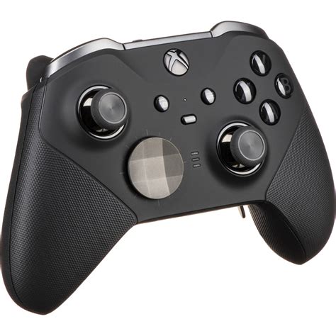 Controller microsoft xboxChi non si informa adeguatamente in anticipo corre il rischio di ricevere controller microsoft xbox che non hanno la funzione desiderata o sono realizzati con materiali di qualità inferiore. Se volete un prodotto che soddisfi al meglio le vostre aspettative, dovreste provare un controller microsoft xbox.
  <p>Per i prodotti si possono trovare test online e confronti tra i prodotti.  I confronti tra i prodotti possono aiutare a confrontare le diverse funzioni o proprietà dei diversi prodotti. Di seguito, spieghiamo perché la ricerca è importante e di cosa si dovrebbe essere consapevoli quando si acquista un articolo.
</p>

<h2>Acquisto di Controller microsoft xbox - criteri importanti</h2>

<p>Una lista di controllo può aiutarti a evitare di dover cercare informazioni sui prodotti su decine di siti web. Di seguito è riportato un esempio di una lista di controllo che può aiutarvi a trovare il prodotto giusto. Importanti criteri di acquisto includono, ad esempio:
</p><ul>
<li>Opinioni dei clienti</li>
<li>Confronti dei prezzi</li>
<li>Dettagli del prodotto</li>
<li>Termini e condizioni di consegna</li>
<li>Domande dei clienti e risposte dei marchi</li>
</ul>
<h2>Qual è l