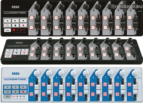 Controller midi korgChi non si informa adeguatamente in anticipo corre il rischio di ricevere controller midi korg che non hanno la funzione desiderata o sono realizzati con materiali di qualità inferiore. Se volete un prodotto che soddisfi al meglio le vostre aspettative, dovreste provare un controller midi korg.
  <p>Per i prodotti si possono trovare test online e confronti tra i prodotti.  I confronti tra i prodotti possono aiutare a confrontare le diverse funzioni o proprietà dei diversi prodotti. Di seguito, spieghiamo perché la ricerca è importante e di cosa si dovrebbe essere consapevoli quando si acquista un articolo.
</p>

<h2>Acquisto di Controller midi korg - criteri importanti</h2>

<p>Una lista di controllo può aiutarti a evitare di dover cercare informazioni sui prodotti su decine di siti web. Di seguito è riportato un esempio di una lista di controllo che può aiutarvi a trovare il prodotto giusto. Importanti criteri di acquisto includono, ad esempio:
</p><ul>
<li>Opinioni dei clienti</li>
<li>Confronti dei prezzi</li>
<li>Dettagli del prodotto</li>
<li>Termini e condizioni di consegna</li>
<li>Domande dei clienti e risposte dei marchi</li>
</ul>
<h2>Qual è l