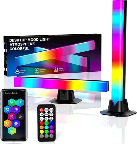 Controller multicolor ledChi non si informa adeguatamente in anticipo corre il rischio di ricevere controller multicolor led che non hanno la funzione desiderata o sono realizzati con materiali di qualità inferiore. Se volete un prodotto che soddisfi al meglio le vostre aspettative, dovreste provare un controller multicolor led.
  <p>Per i prodotti si possono trovare test online e confronti tra i prodotti.  I confronti tra i prodotti possono aiutare a confrontare le diverse funzioni o proprietà dei diversi prodotti. Di seguito, spieghiamo perché la ricerca è importante e di cosa si dovrebbe essere consapevoli quando si acquista un articolo.
</p>

<h2>Acquisto di Controller multicolor led - criteri importanti</h2>

<p>Una lista di controllo può aiutarti a evitare di dover cercare informazioni sui prodotti su decine di siti web. Di seguito è riportato un esempio di una lista di controllo che può aiutarvi a trovare il prodotto giusto. Importanti criteri di acquisto includono, ad esempio:
</p><ul>
<li>Opinioni dei clienti</li>
<li>Confronti dei prezzi</li>
<li>Dettagli del prodotto</li>
<li>Termini e condizioni di consegna</li>
<li>Domande dei clienti e risposte dei marchi</li>
</ul>
<h2>Qual è l