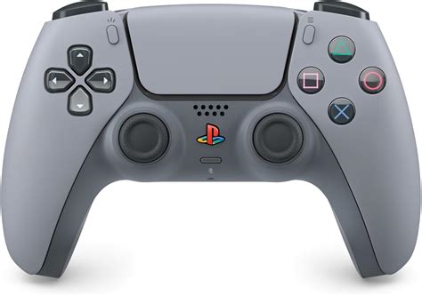 Controller playChi non si informa adeguatamente in anticipo corre il rischio di ricevere controller play che non hanno la funzione desiderata o sono realizzati con materiali di qualità inferiore. Se volete un prodotto che soddisfi al meglio le vostre aspettative, dovreste provare un controller play.
  <p>Per i prodotti si possono trovare test online e confronti tra i prodotti.  I confronti tra i prodotti possono aiutare a confrontare le diverse funzioni o proprietà dei diversi prodotti. Di seguito, spieghiamo perché la ricerca è importante e di cosa si dovrebbe essere consapevoli quando si acquista un articolo.
</p>

<h2>Acquisto di Controller play - criteri importanti</h2>

<p>Una lista di controllo può aiutarti a evitare di dover cercare informazioni sui prodotti su decine di siti web. Di seguito è riportato un esempio di una lista di controllo che può aiutarvi a trovare il prodotto giusto. Importanti criteri di acquisto includono, ad esempio:
</p><ul>
<li>Opinioni dei clienti</li>
<li>Confronti dei prezzi</li>
<li>Dettagli del prodotto</li>
<li>Termini e condizioni di consegna</li>
<li>Domande dei clienti e risposte dei marchi</li>
</ul>
<h2>Qual è l