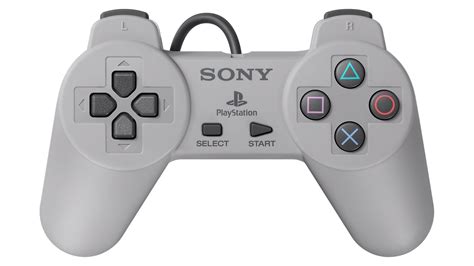 Controller ps1 ps2Chi non si informa adeguatamente in anticipo corre il rischio di ricevere controller ps1 ps2 che non hanno la funzione desiderata o sono realizzati con materiali di qualità inferiore. Se volete un prodotto che soddisfi al meglio le vostre aspettative, dovreste provare un controller ps1 ps2.
  <p>Per i prodotti si possono trovare test online e confronti tra i prodotti.  I confronti tra i prodotti possono aiutare a confrontare le diverse funzioni o proprietà dei diversi prodotti. Di seguito, spieghiamo perché la ricerca è importante e di cosa si dovrebbe essere consapevoli quando si acquista un articolo.
</p>

<h2>Acquisto di Controller ps1 ps2 - criteri importanti</h2>

<p>Una lista di controllo può aiutarti a evitare di dover cercare informazioni sui prodotti su decine di siti web. Di seguito è riportato un esempio di una lista di controllo che può aiutarvi a trovare il prodotto giusto. Importanti criteri di acquisto includono, ad esempio:
</p><ul>
<li>Opinioni dei clienti</li>
<li>Confronti dei prezzi</li>
<li>Dettagli del prodotto</li>
<li>Termini e condizioni di consegna</li>
<li>Domande dei clienti e risposte dei marchi</li>
</ul>
<h2>Qual è l