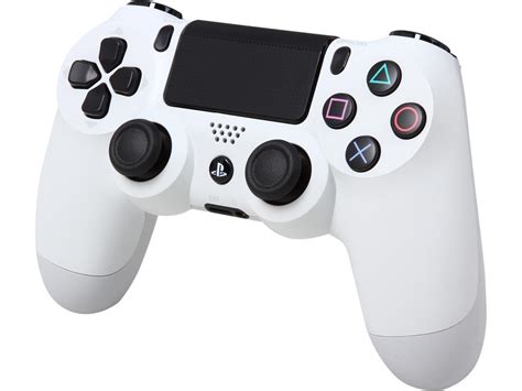 Controller ps4 biancoChi non si informa adeguatamente in anticipo corre il rischio di ricevere controller ps4 bianco che non hanno la funzione desiderata o sono realizzati con materiali di qualità inferiore. Se volete un prodotto che soddisfi al meglio le vostre aspettative, dovreste provare un controller ps4 bianco.
  <p>Per i prodotti si possono trovare test online e confronti tra i prodotti.  I confronti tra i prodotti possono aiutare a confrontare le diverse funzioni o proprietà dei diversi prodotti. Di seguito, spieghiamo perché la ricerca è importante e di cosa si dovrebbe essere consapevoli quando si acquista un articolo.
</p>

<h2>Acquisto di Controller ps4 bianco - criteri importanti</h2>

<p>Una lista di controllo può aiutarti a evitare di dover cercare informazioni sui prodotti su decine di siti web. Di seguito è riportato un esempio di una lista di controllo che può aiutarvi a trovare il prodotto giusto. Importanti criteri di acquisto includono, ad esempio:
</p><ul>
<li>Opinioni dei clienti</li>
<li>Confronti dei prezzi</li>
<li>Dettagli del prodotto</li>
<li>Termini e condizioni di consegna</li>
<li>Domande dei clienti e risposte dei marchi</li>
</ul>
<h2>Qual è l