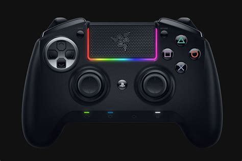 Controller ps4 razerChi non si informa adeguatamente in anticipo corre il rischio di ricevere controller ps4 razer che non hanno la funzione desiderata o sono realizzati con materiali di qualità inferiore. Se volete un prodotto che soddisfi al meglio le vostre aspettative, dovreste provare un controller ps4 razer.
  <p>Per i prodotti si possono trovare test online e confronti tra i prodotti.  I confronti tra i prodotti possono aiutare a confrontare le diverse funzioni o proprietà dei diversi prodotti. Di seguito, spieghiamo perché la ricerca è importante e di cosa si dovrebbe essere consapevoli quando si acquista un articolo.
</p>

<h2>Acquisto di Controller ps4 razer - criteri importanti</h2>

<p>Una lista di controllo può aiutarti a evitare di dover cercare informazioni sui prodotti su decine di siti web. Di seguito è riportato un esempio di una lista di controllo che può aiutarvi a trovare il prodotto giusto. Importanti criteri di acquisto includono, ad esempio:
</p><ul>
<li>Opinioni dei clienti</li>
<li>Confronti dei prezzi</li>
<li>Dettagli del prodotto</li>
<li>Termini e condizioni di consegna</li>
<li>Domande dei clienti e risposte dei marchi</li>
</ul>
<h2>Qual è l