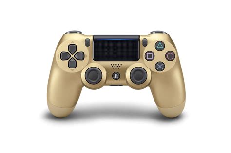 Controller ps4 v2Chi non si informa adeguatamente in anticipo corre il rischio di ricevere controller ps4 v2 che non hanno la funzione desiderata o sono realizzati con materiali di qualità inferiore. Se volete un prodotto che soddisfi al meglio le vostre aspettative, dovreste provare un controller ps4 v2.
  <p>Per i prodotti si possono trovare test online e confronti tra i prodotti.  I confronti tra i prodotti possono aiutare a confrontare le diverse funzioni o proprietà dei diversi prodotti. Di seguito, spieghiamo perché la ricerca è importante e di cosa si dovrebbe essere consapevoli quando si acquista un articolo.
</p>

<h2>Acquisto di Controller ps4 v2 - criteri importanti</h2>

<p>Una lista di controllo può aiutarti a evitare di dover cercare informazioni sui prodotti su decine di siti web. Di seguito è riportato un esempio di una lista di controllo che può aiutarvi a trovare il prodotto giusto. Importanti criteri di acquisto includono, ad esempio:
</p><ul>
<li>Opinioni dei clienti</li>
<li>Confronti dei prezzi</li>
<li>Dettagli del prodotto</li>
<li>Termini e condizioni di consegna</li>
<li>Domande dei clienti e risposte dei marchi</li>
</ul>
<h2>Qual è l