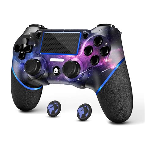 Controller ps4Chi non si informa adeguatamente in anticipo corre il rischio di ricevere controller ps4 che non hanno la funzione desiderata o sono realizzati con materiali di qualità inferiore. Se volete un prodotto che soddisfi al meglio le vostre aspettative, dovreste provare un controller ps4.
  <p>Per i prodotti si possono trovare test online e confronti tra i prodotti.  I confronti tra i prodotti possono aiutare a confrontare le diverse funzioni o proprietà dei diversi prodotti. Di seguito, spieghiamo perché la ricerca è importante e di cosa si dovrebbe essere consapevoli quando si acquista un articolo.
</p>

<h2>Acquisto di Controller ps4 - criteri importanti</h2>

<p>Una lista di controllo può aiutarti a evitare di dover cercare informazioni sui prodotti su decine di siti web. Di seguito è riportato un esempio di una lista di controllo che può aiutarvi a trovare il prodotto giusto. Importanti criteri di acquisto includono, ad esempio:
</p><ul>
<li>Opinioni dei clienti</li>
<li>Confronti dei prezzi</li>
<li>Dettagli del prodotto</li>
<li>Termini e condizioni di consegna</li>
<li>Domande dei clienti e risposte dei marchi</li>
</ul>
<h2>Qual è l