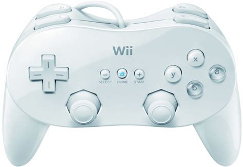 Controller wii wiiChi non si informa adeguatamente in anticipo corre il rischio di ricevere controller wii wii che non hanno la funzione desiderata o sono realizzati con materiali di qualità inferiore. Se volete un prodotto che soddisfi al meglio le vostre aspettative, dovreste provare un controller wii wii.
  <p>Per i prodotti si possono trovare test online e confronti tra i prodotti.  I confronti tra i prodotti possono aiutare a confrontare le diverse funzioni o proprietà dei diversi prodotti. Di seguito, spieghiamo perché la ricerca è importante e di cosa si dovrebbe essere consapevoli quando si acquista un articolo.
</p>

<h2>Acquisto di Controller wii wii - criteri importanti</h2>

<p>Una lista di controllo può aiutarti a evitare di dover cercare informazioni sui prodotti su decine di siti web. Di seguito è riportato un esempio di una lista di controllo che può aiutarvi a trovare il prodotto giusto. Importanti criteri di acquisto includono, ad esempio:
</p><ul>
<li>Opinioni dei clienti</li>
<li>Confronti dei prezzi</li>
<li>Dettagli del prodotto</li>
<li>Termini e condizioni di consegna</li>
<li>Domande dei clienti e risposte dei marchi</li>
</ul>
<h2>Qual è l