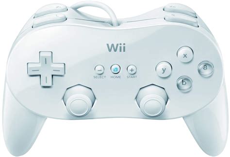 Controller wiiChi non si informa adeguatamente in anticipo corre il rischio di ricevere controller wii che non hanno la funzione desiderata o sono realizzati con materiali di qualità inferiore. Se volete un prodotto che soddisfi al meglio le vostre aspettative, dovreste provare un controller wii.
  <p>Per i prodotti si possono trovare test online e confronti tra i prodotti.  I confronti tra i prodotti possono aiutare a confrontare le diverse funzioni o proprietà dei diversi prodotti. Di seguito, spieghiamo perché la ricerca è importante e di cosa si dovrebbe essere consapevoli quando si acquista un articolo.
</p>

<h2>Acquisto di Controller wii - criteri importanti</h2>

<p>Una lista di controllo può aiutarti a evitare di dover cercare informazioni sui prodotti su decine di siti web. Di seguito è riportato un esempio di una lista di controllo che può aiutarvi a trovare il prodotto giusto. Importanti criteri di acquisto includono, ad esempio:
</p><ul>
<li>Opinioni dei clienti</li>
<li>Confronti dei prezzi</li>
<li>Dettagli del prodotto</li>
<li>Termini e condizioni di consegna</li>
<li>Domande dei clienti e risposte dei marchi</li>
</ul>
<h2>Qual è l