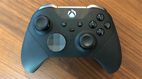 Controller xboxChi non si informa adeguatamente in anticipo corre il rischio di ricevere controller xbox che non hanno la funzione desiderata o sono realizzati con materiali di qualità inferiore. Se volete un prodotto che soddisfi al meglio le vostre aspettative, dovreste provare un controller xbox.
  <p>Per i prodotti si possono trovare test online e confronti tra i prodotti.  I confronti tra i prodotti possono aiutare a confrontare le diverse funzioni o proprietà dei diversi prodotti. Di seguito, spieghiamo perché la ricerca è importante e di cosa si dovrebbe essere consapevoli quando si acquista un articolo.
</p>

<h2>Acquisto di Controller xbox - criteri importanti</h2>

<p>Una lista di controllo può aiutarti a evitare di dover cercare informazioni sui prodotti su decine di siti web. Di seguito è riportato un esempio di una lista di controllo che può aiutarvi a trovare il prodotto giusto. Importanti criteri di acquisto includono, ad esempio:
</p><ul>
<li>Opinioni dei clienti</li>
<li>Confronti dei prezzi</li>
<li>Dettagli del prodotto</li>
<li>Termini e condizioni di consegna</li>
<li>Domande dei clienti e risposte dei marchi</li>
</ul>
<h2>Qual è l