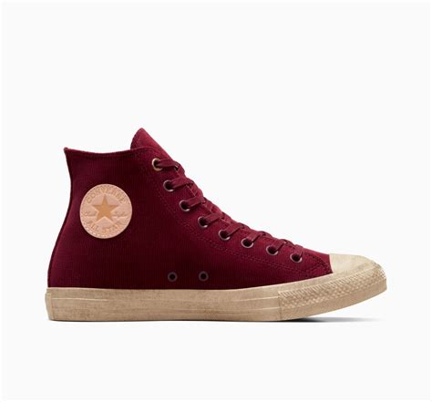 Converse bordeaux alteChi non si informa adeguatamente in anticipo corre il rischio di ricevere converse bordeaux alte che non hanno la funzione desiderata o sono realizzati con materiali di qualità inferiore. Se volete un prodotto che soddisfi al meglio le vostre aspettative, dovreste provare un converse bordeaux alte.
  <p>Per i prodotti si possono trovare test online e confronti tra i prodotti.  I confronti tra i prodotti possono aiutare a confrontare le diverse funzioni o proprietà dei diversi prodotti. Di seguito, spieghiamo perché la ricerca è importante e di cosa si dovrebbe essere consapevoli quando si acquista un articolo.
</p>

<h2>Acquisto di Converse bordeaux alte - criteri importanti</h2>

<p>Una lista di controllo può aiutarti a evitare di dover cercare informazioni sui prodotti su decine di siti web. Di seguito è riportato un esempio di una lista di controllo che può aiutarvi a trovare il prodotto giusto. Importanti criteri di acquisto includono, ad esempio:
</p><ul>
<li>Opinioni dei clienti</li>
<li>Confronti dei prezzi</li>
<li>Dettagli del prodotto</li>
<li>Termini e condizioni di consegna</li>
<li>Domande dei clienti e risposte dei marchi</li>
</ul>
<h2>Qual è l