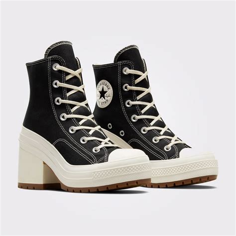 Converse platformChi non si informa adeguatamente in anticipo corre il rischio di ricevere converse platform che non hanno la funzione desiderata o sono realizzati con materiali di qualità inferiore. Se volete un prodotto che soddisfi al meglio le vostre aspettative, dovreste provare un converse platform.
  <p>Per i prodotti si possono trovare test online e confronti tra i prodotti.  I confronti tra i prodotti possono aiutare a confrontare le diverse funzioni o proprietà dei diversi prodotti. Di seguito, spieghiamo perché la ricerca è importante e di cosa si dovrebbe essere consapevoli quando si acquista un articolo.
</p>

<h2>Acquisto di Converse platform - criteri importanti</h2>

<p>Una lista di controllo può aiutarti a evitare di dover cercare informazioni sui prodotti su decine di siti web. Di seguito è riportato un esempio di una lista di controllo che può aiutarvi a trovare il prodotto giusto. Importanti criteri di acquisto includono, ad esempio:
</p><ul>
<li>Opinioni dei clienti</li>
<li>Confronti dei prezzi</li>
<li>Dettagli del prodotto</li>
<li>Termini e condizioni di consegna</li>
<li>Domande dei clienti e risposte dei marchi</li>
</ul>
<h2>Qual è l