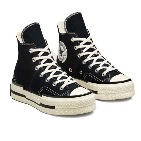 ConverseChi non si informa adeguatamente in anticipo corre il rischio di ricevere converse che non hanno la funzione desiderata o sono realizzati con materiali di qualità inferiore. Se volete un prodotto che soddisfi al meglio le vostre aspettative, dovreste provare un converse.
  <p>Per i prodotti si possono trovare test online e confronti tra i prodotti.  I confronti tra i prodotti possono aiutare a confrontare le diverse funzioni o proprietà dei diversi prodotti. Di seguito, spieghiamo perché la ricerca è importante e di cosa si dovrebbe essere consapevoli quando si acquista un articolo.
</p>

<h2>Acquisto di Converse - criteri importanti</h2>

<p>Una lista di controllo può aiutarti a evitare di dover cercare informazioni sui prodotti su decine di siti web. Di seguito è riportato un esempio di una lista di controllo che può aiutarvi a trovare il prodotto giusto. Importanti criteri di acquisto includono, ad esempio:
</p><ul>
<li>Opinioni dei clienti</li>
<li>Confronti dei prezzi</li>
<li>Dettagli del prodotto</li>
<li>Termini e condizioni di consegna</li>
<li>Domande dei clienti e risposte dei marchi</li>
</ul>
<h2>Qual è l