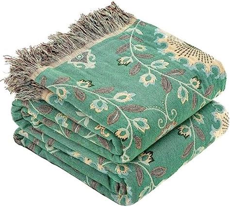 Coperta cotoneChi non si informa adeguatamente in anticipo corre il rischio di ricevere coperta cotone che non hanno la funzione desiderata o sono realizzati con materiali di qualità inferiore. Se volete un prodotto che soddisfi al meglio le vostre aspettative, dovreste provare un coperta cotone.
  <p>Per i prodotti si possono trovare test online e confronti tra i prodotti.  I confronti tra i prodotti possono aiutare a confrontare le diverse funzioni o proprietà dei diversi prodotti. Di seguito, spieghiamo perché la ricerca è importante e di cosa si dovrebbe essere consapevoli quando si acquista un articolo.
</p>

<h2>Acquisto di Coperta cotone - criteri importanti</h2>

<p>Una lista di controllo può aiutarti a evitare di dover cercare informazioni sui prodotti su decine di siti web. Di seguito è riportato un esempio di una lista di controllo che può aiutarvi a trovare il prodotto giusto. Importanti criteri di acquisto includono, ad esempio:
</p><ul>
<li>Opinioni dei clienti</li>
<li>Confronti dei prezzi</li>
<li>Dettagli del prodotto</li>
<li>Termini e condizioni di consegna</li>
<li>Domande dei clienti e risposte dei marchi</li>
</ul>
<h2>Qual è l