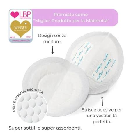 Coppette assorbilatte monousoChi non si informa adeguatamente in anticipo corre il rischio di ricevere coppette assorbilatte monouso che non hanno la funzione desiderata o sono realizzati con materiali di qualità inferiore. Se volete un prodotto che soddisfi al meglio le vostre aspettative, dovreste provare un coppette assorbilatte monouso.
  <p>Per i prodotti si possono trovare test online e confronti tra i prodotti.  I confronti tra i prodotti possono aiutare a confrontare le diverse funzioni o proprietà dei diversi prodotti. Di seguito, spieghiamo perché la ricerca è importante e di cosa si dovrebbe essere consapevoli quando si acquista un articolo.
</p>

<h2>Acquisto di Coppette assorbilatte monouso - criteri importanti</h2>

<p>Una lista di controllo può aiutarti a evitare di dover cercare informazioni sui prodotti su decine di siti web. Di seguito è riportato un esempio di una lista di controllo che può aiutarvi a trovare il prodotto giusto. Importanti criteri di acquisto includono, ad esempio:
</p><ul>
<li>Opinioni dei clienti</li>
<li>Confronti dei prezzi</li>
<li>Dettagli del prodotto</li>
<li>Termini e condizioni di consegna</li>
<li>Domande dei clienti e risposte dei marchi</li>
</ul>
<h2>Qual è l