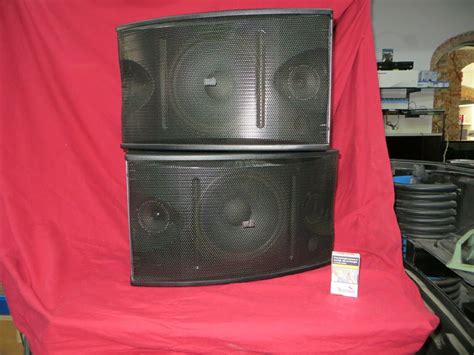 Coppia casse stereoChi non si informa adeguatamente in anticipo corre il rischio di ricevere coppia casse stereo che non hanno la funzione desiderata o sono realizzati con materiali di qualità inferiore. Se volete un prodotto che soddisfi al meglio le vostre aspettative, dovreste provare un coppia casse stereo.
  <p>Per i prodotti si possono trovare test online e confronti tra i prodotti.  I confronti tra i prodotti possono aiutare a confrontare le diverse funzioni o proprietà dei diversi prodotti. Di seguito, spieghiamo perché la ricerca è importante e di cosa si dovrebbe essere consapevoli quando si acquista un articolo.
</p>

<h2>Acquisto di Coppia casse stereo - criteri importanti</h2>

<p>Una lista di controllo può aiutarti a evitare di dover cercare informazioni sui prodotti su decine di siti web. Di seguito è riportato un esempio di una lista di controllo che può aiutarvi a trovare il prodotto giusto. Importanti criteri di acquisto includono, ad esempio:
</p><ul>
<li>Opinioni dei clienti</li>
<li>Confronti dei prezzi</li>
<li>Dettagli del prodotto</li>
<li>Termini e condizioni di consegna</li>
<li>Domande dei clienti e risposte dei marchi</li>
</ul>
<h2>Qual è l