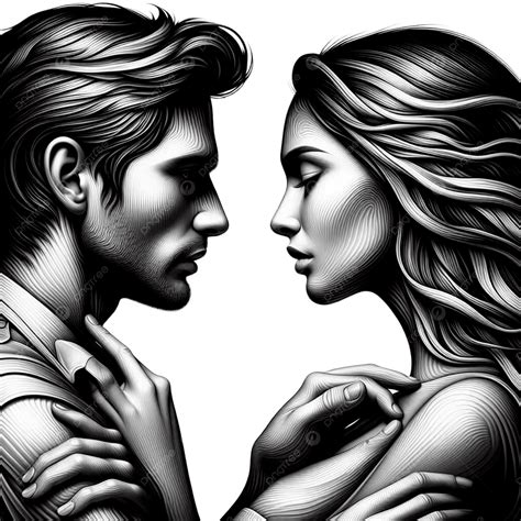Coppia disegni suChi non si informa adeguatamente in anticipo corre il rischio di ricevere coppia disegni su che non hanno la funzione desiderata o sono realizzati con materiali di qualità inferiore. Se volete un prodotto che soddisfi al meglio le vostre aspettative, dovreste provare un coppia disegni su.
  <p>Per i prodotti si possono trovare test online e confronti tra i prodotti.  I confronti tra i prodotti possono aiutare a confrontare le diverse funzioni o proprietà dei diversi prodotti. Di seguito, spieghiamo perché la ricerca è importante e di cosa si dovrebbe essere consapevoli quando si acquista un articolo.
</p>

<h2>Acquisto di Coppia disegni su - criteri importanti</h2>

<p>Una lista di controllo può aiutarti a evitare di dover cercare informazioni sui prodotti su decine di siti web. Di seguito è riportato un esempio di una lista di controllo che può aiutarvi a trovare il prodotto giusto. Importanti criteri di acquisto includono, ad esempio:
</p><ul>
<li>Opinioni dei clienti</li>
<li>Confronti dei prezzi</li>
<li>Dettagli del prodotto</li>
<li>Termini e condizioni di consegna</li>
<li>Domande dei clienti e risposte dei marchi</li>
</ul>
<h2>Qual è l