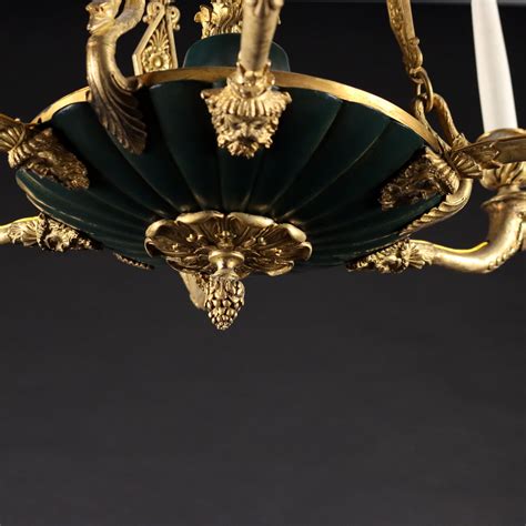 Coppia lampadariChi non si informa adeguatamente in anticipo corre il rischio di ricevere coppia lampadari che non hanno la funzione desiderata o sono realizzati con materiali di qualità inferiore. Se volete un prodotto che soddisfi al meglio le vostre aspettative, dovreste provare un coppia lampadari.
  <p>Per i prodotti si possono trovare test online e confronti tra i prodotti.  I confronti tra i prodotti possono aiutare a confrontare le diverse funzioni o proprietà dei diversi prodotti. Di seguito, spieghiamo perché la ricerca è importante e di cosa si dovrebbe essere consapevoli quando si acquista un articolo.
</p>

<h2>Acquisto di Coppia lampadari - criteri importanti</h2>

<p>Una lista di controllo può aiutarti a evitare di dover cercare informazioni sui prodotti su decine di siti web. Di seguito è riportato un esempio di una lista di controllo che può aiutarvi a trovare il prodotto giusto. Importanti criteri di acquisto includono, ad esempio:
</p><ul>
<li>Opinioni dei clienti</li>
<li>Confronti dei prezzi</li>
<li>Dettagli del prodotto</li>
<li>Termini e condizioni di consegna</li>
<li>Domande dei clienti e risposte dei marchi</li>
</ul>
<h2>Qual è l