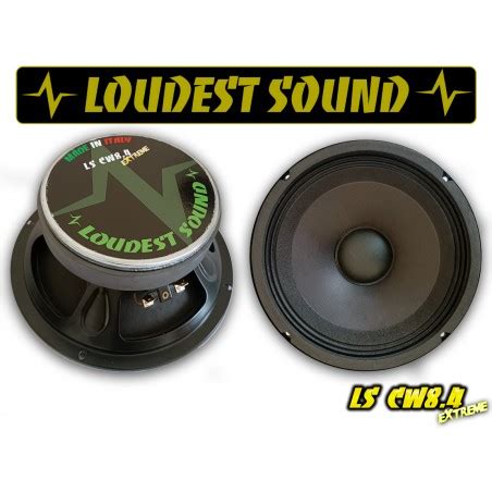 Coppia mid wooferChi non si informa adeguatamente in anticipo corre il rischio di ricevere coppia mid woofer che non hanno la funzione desiderata o sono realizzati con materiali di qualità inferiore. Se volete un prodotto che soddisfi al meglio le vostre aspettative, dovreste provare un coppia mid woofer.
  <p>Per i prodotti si possono trovare test online e confronti tra i prodotti.  I confronti tra i prodotti possono aiutare a confrontare le diverse funzioni o proprietà dei diversi prodotti. Di seguito, spieghiamo perché la ricerca è importante e di cosa si dovrebbe essere consapevoli quando si acquista un articolo.
</p>

<h2>Acquisto di Coppia mid woofer - criteri importanti</h2>

<p>Una lista di controllo può aiutarti a evitare di dover cercare informazioni sui prodotti su decine di siti web. Di seguito è riportato un esempio di una lista di controllo che può aiutarvi a trovare il prodotto giusto. Importanti criteri di acquisto includono, ad esempio:
</p><ul>
<li>Opinioni dei clienti</li>
<li>Confronti dei prezzi</li>
<li>Dettagli del prodotto</li>
<li>Termini e condizioni di consegna</li>
<li>Domande dei clienti e risposte dei marchi</li>
</ul>
<h2>Qual è l