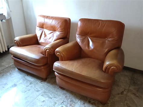 Coppia poltrone pelleChi non si informa adeguatamente in anticipo corre il rischio di ricevere coppia poltrone pelle che non hanno la funzione desiderata o sono realizzati con materiali di qualità inferiore. Se volete un prodotto che soddisfi al meglio le vostre aspettative, dovreste provare un coppia poltrone pelle.
  <p>Per i prodotti si possono trovare test online e confronti tra i prodotti.  I confronti tra i prodotti possono aiutare a confrontare le diverse funzioni o proprietà dei diversi prodotti. Di seguito, spieghiamo perché la ricerca è importante e di cosa si dovrebbe essere consapevoli quando si acquista un articolo.
</p>

<h2>Acquisto di Coppia poltrone pelle - criteri importanti</h2>

<p>Una lista di controllo può aiutarti a evitare di dover cercare informazioni sui prodotti su decine di siti web. Di seguito è riportato un esempio di una lista di controllo che può aiutarvi a trovare il prodotto giusto. Importanti criteri di acquisto includono, ad esempio:
</p><ul>
<li>Opinioni dei clienti</li>
<li>Confronti dei prezzi</li>
<li>Dettagli del prodotto</li>
<li>Termini e condizioni di consegna</li>
<li>Domande dei clienti e risposte dei marchi</li>
</ul>
<h2>Qual è l